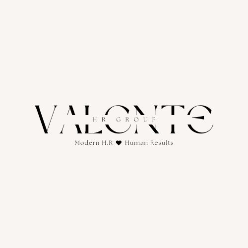 valentehr.com